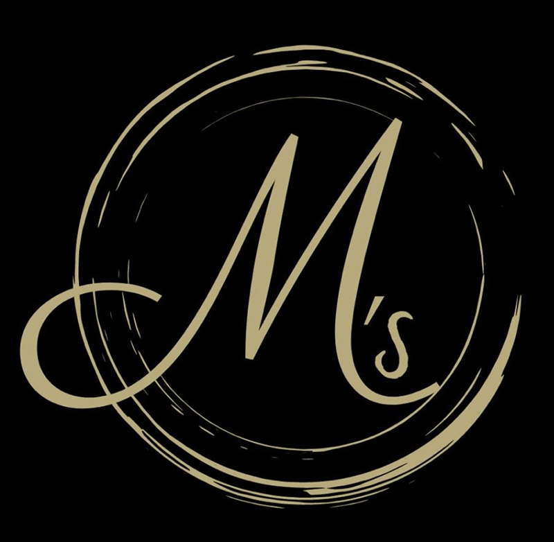 M's of Aylsham